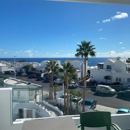 Kikere Studios Puerto del Carmen  Buitenkant foto