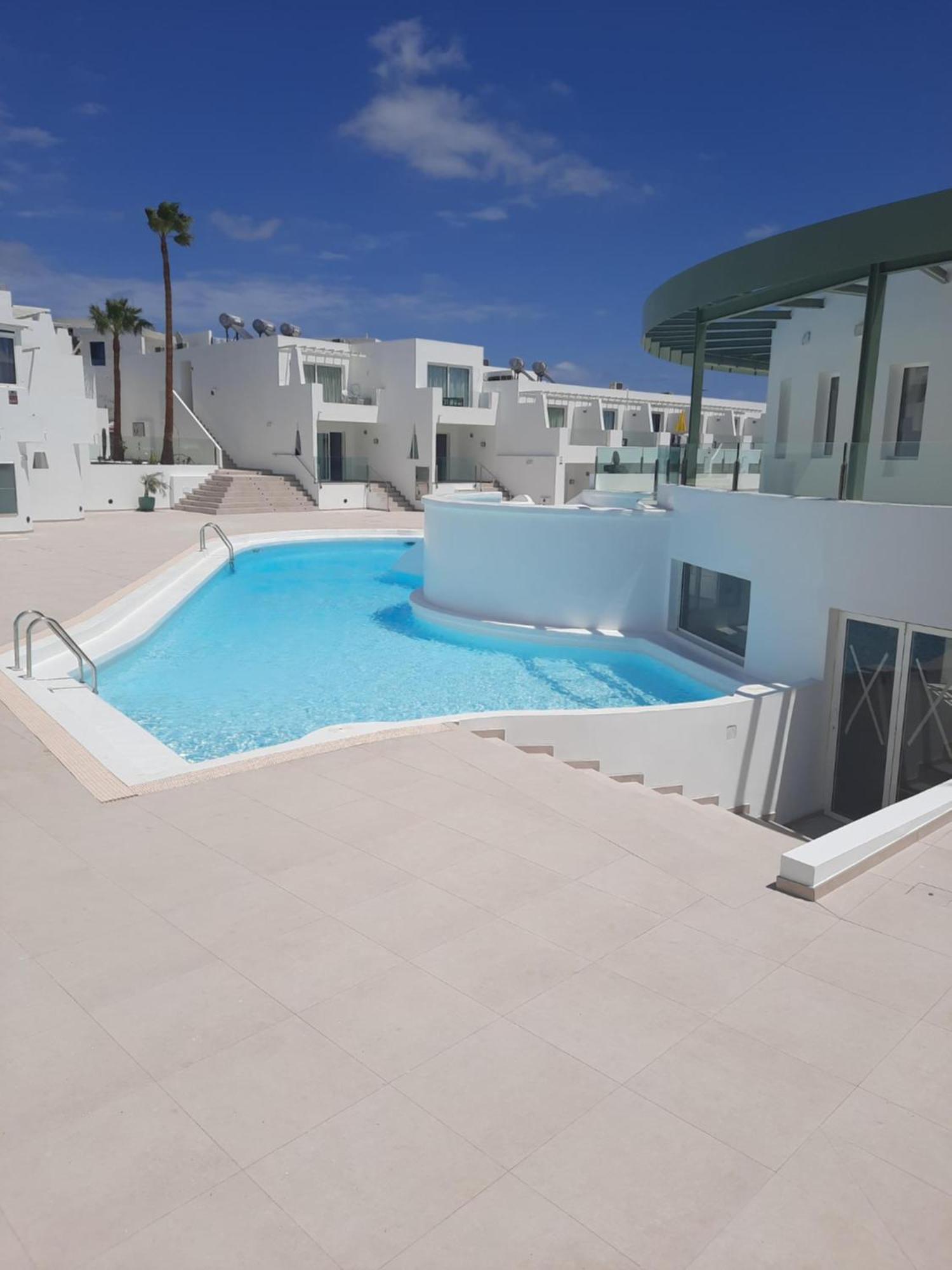 Kikere Studios Puerto del Carmen  Buitenkant foto