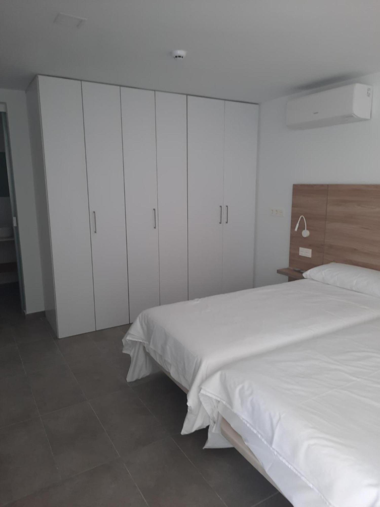 Kikere Studios Puerto del Carmen  Buitenkant foto