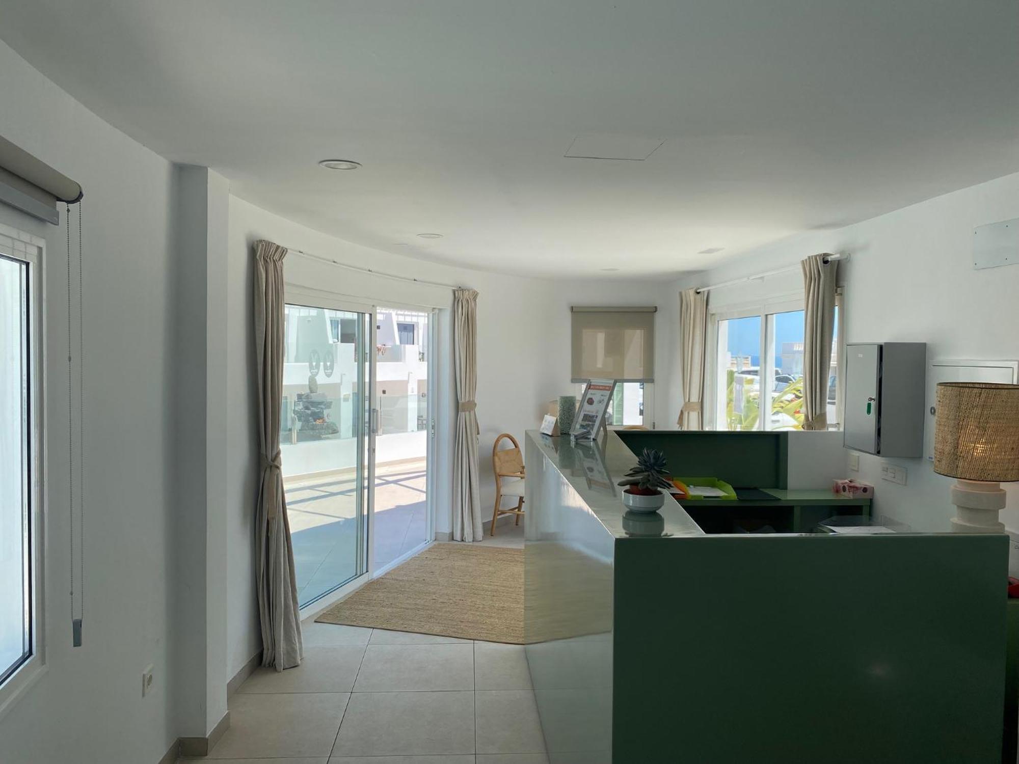 Kikere Studios Puerto del Carmen  Buitenkant foto
