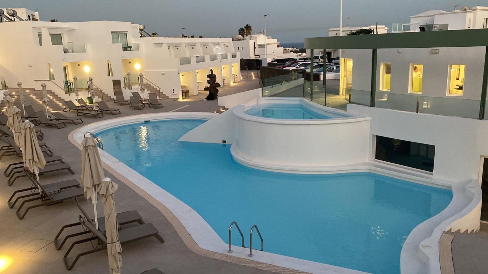 Kikere Studios Puerto del Carmen  Buitenkant foto