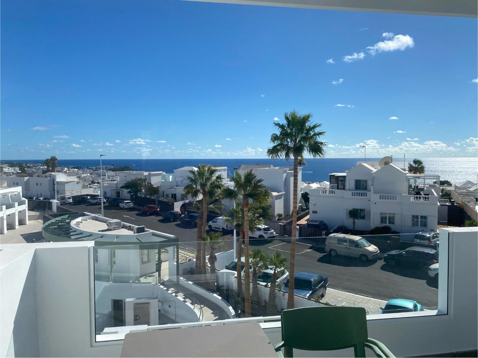 Kikere Studios Puerto del Carmen  Buitenkant foto